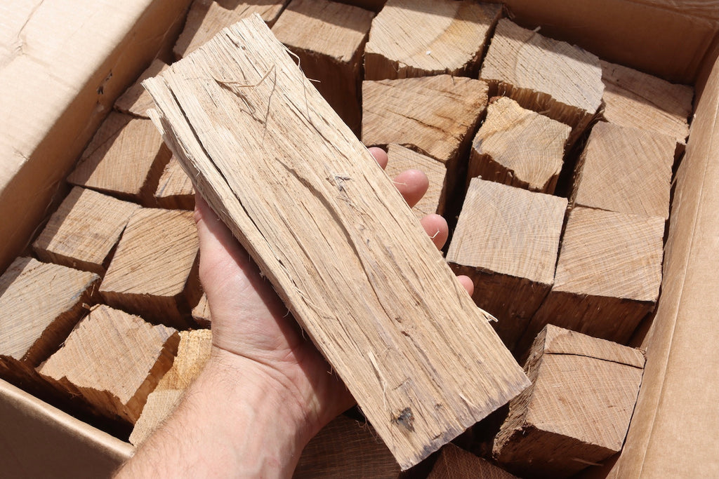 7 Things You Need to Know When Buying Firewood – Love Logs