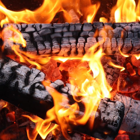 Shop All Firewood, Pizza Oven Wood, Cooking Wood and Charcoal