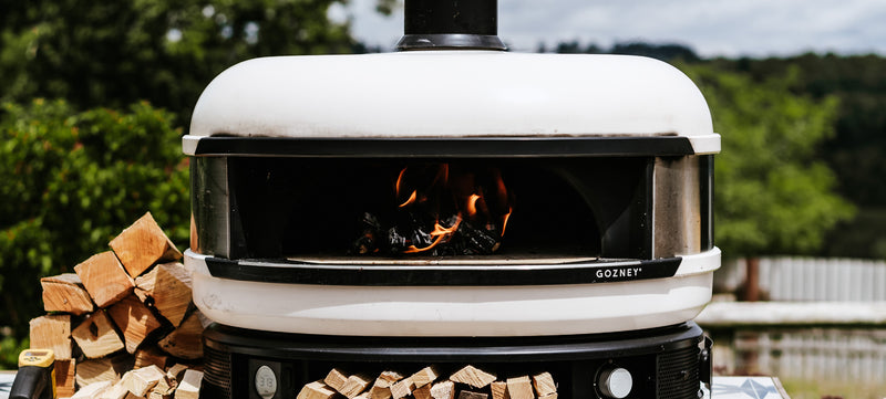 Pizza Oven Wood – Tagged Dellonda – Love Logs