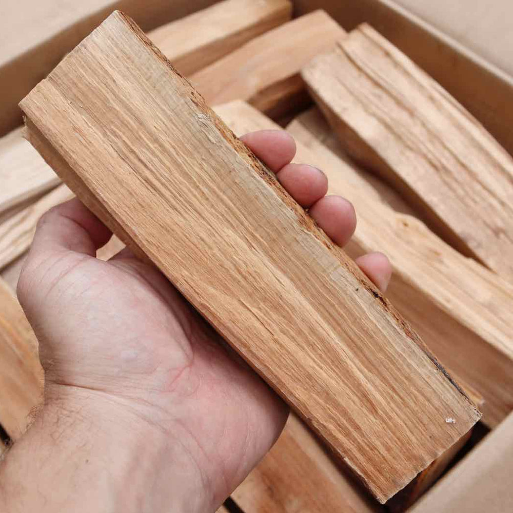 
                      
                        Love Logs Mixed Cooking Splits 20cm Beech
                      
                    