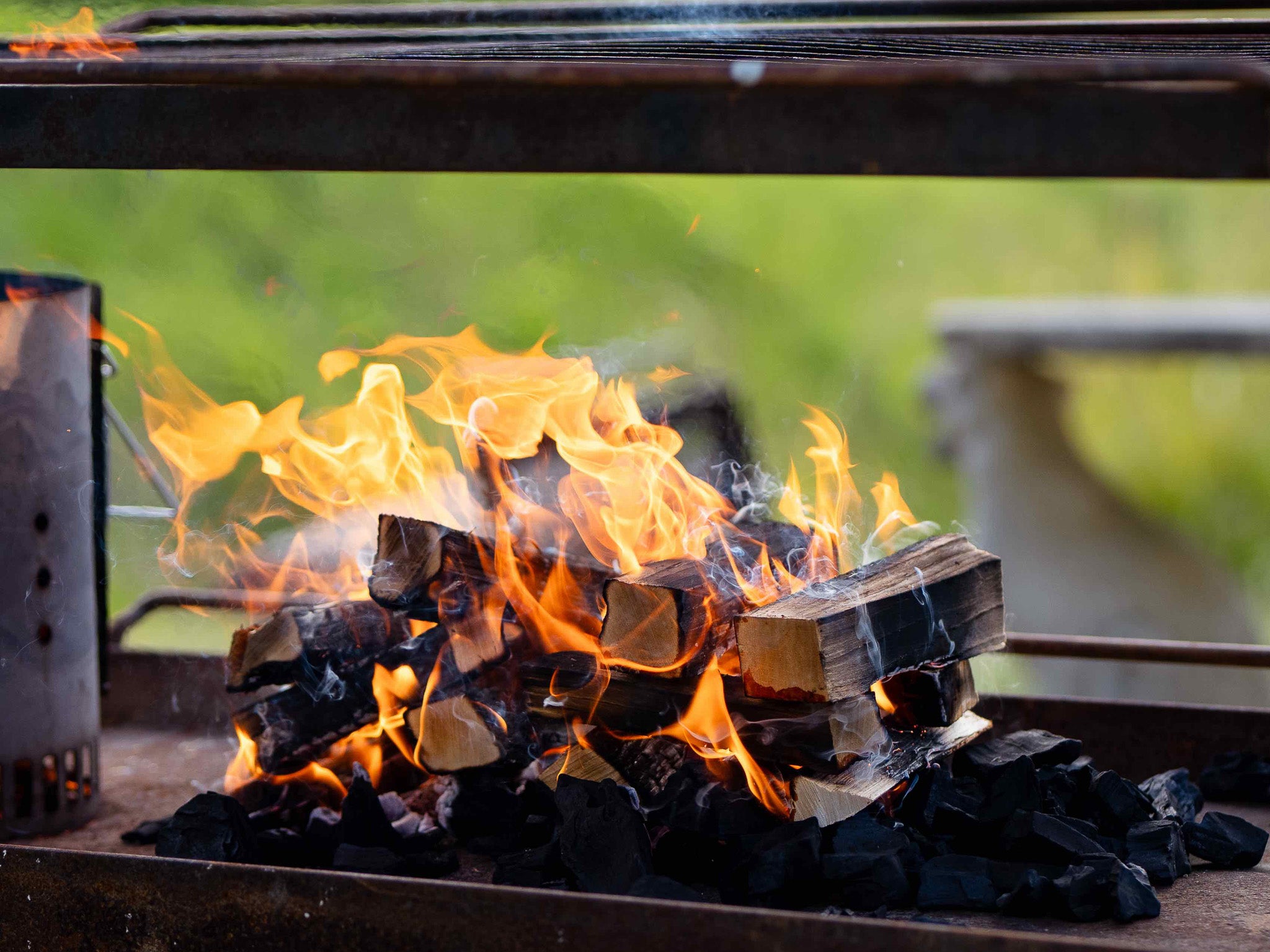 Shop All | Firewood, Pizza Oven Wood, Cooking Wood & Charcoal