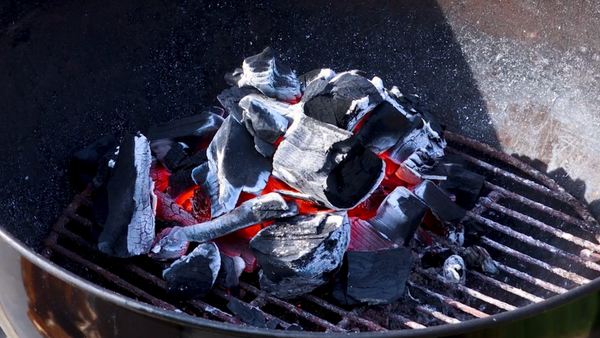 
                      
                        Every Flavour British Charcoal Bundle
                      
                    