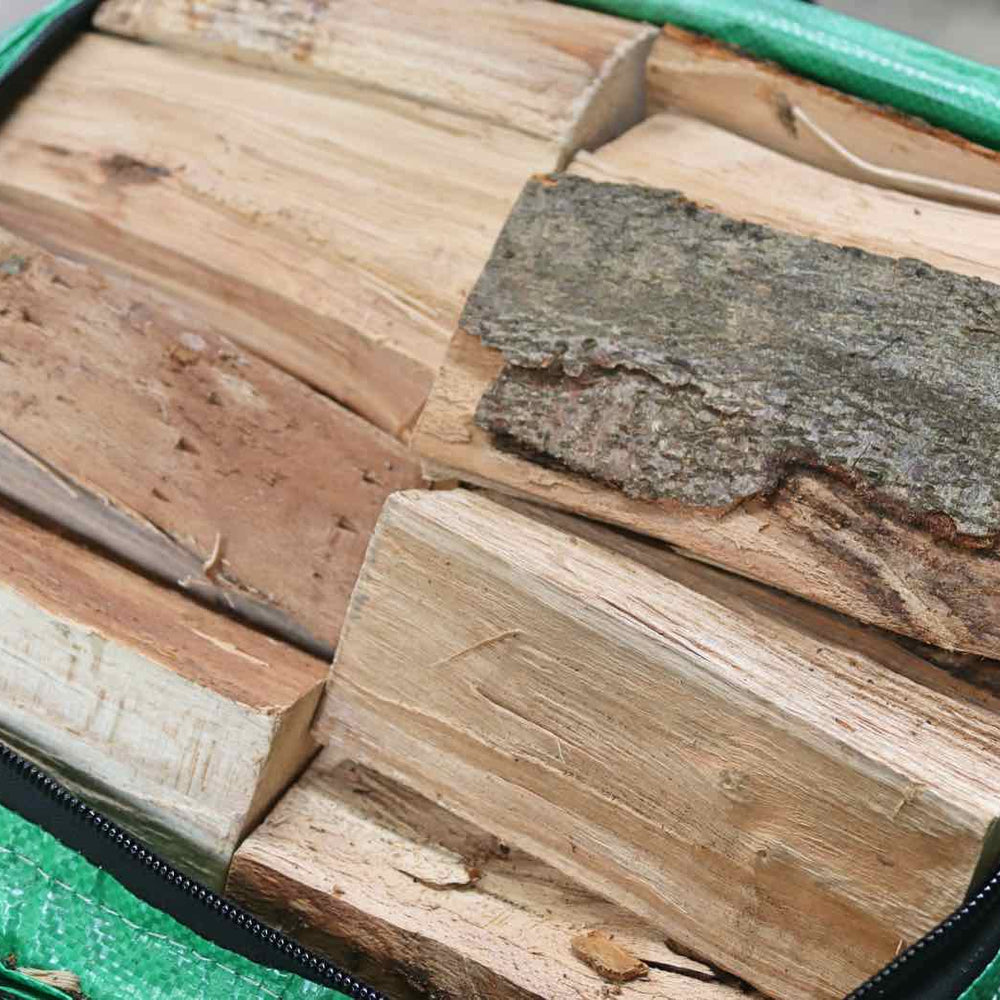 
                      
                        Kiln-Dried British Logs - Bulk Delivery
                      
                    