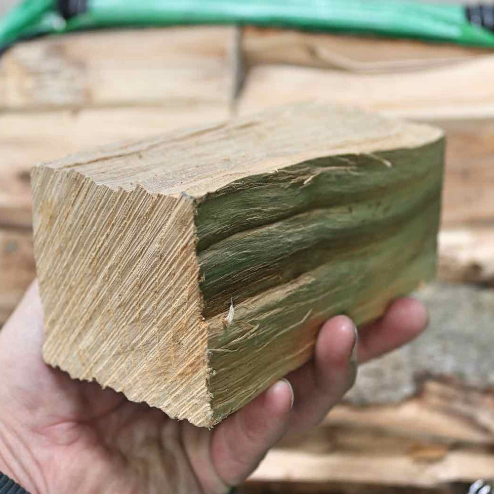 
                      
                        Kiln-Dried British Logs - Bulk Delivery
                      
                    