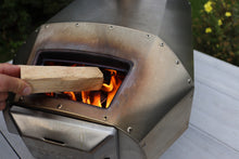 Pizza Oven Hardwood Kindling – Love Logs