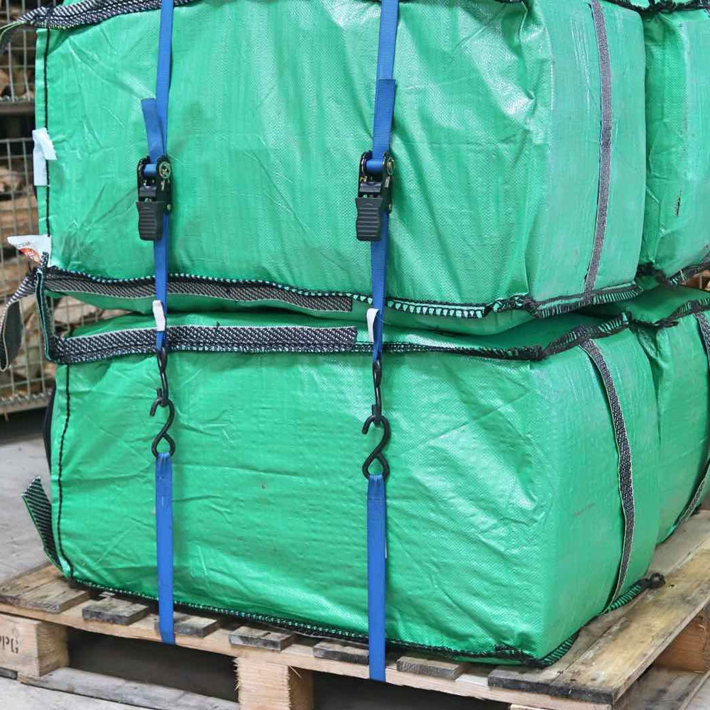 
                      
                        Kiln-Dried British Logs - Bulk Delivery
                      
                    